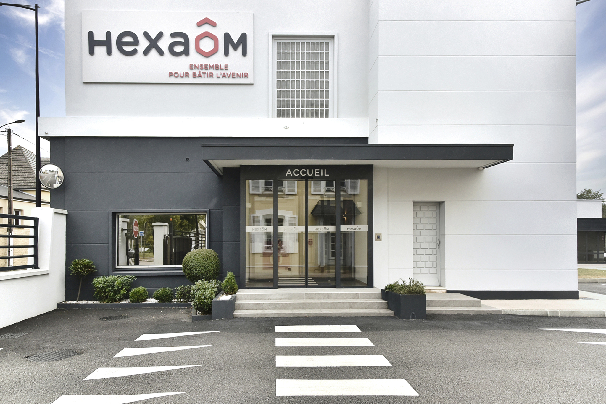 HEAXOM WEB0081